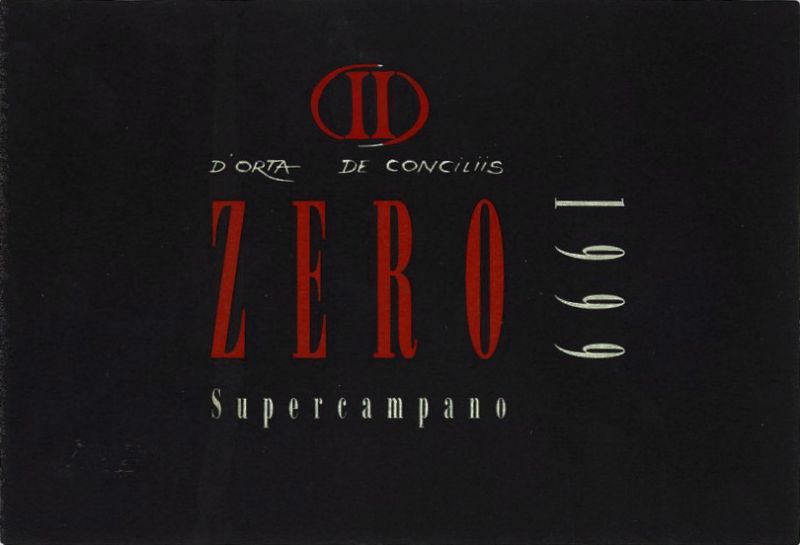 De Concilis_Zero.jpg